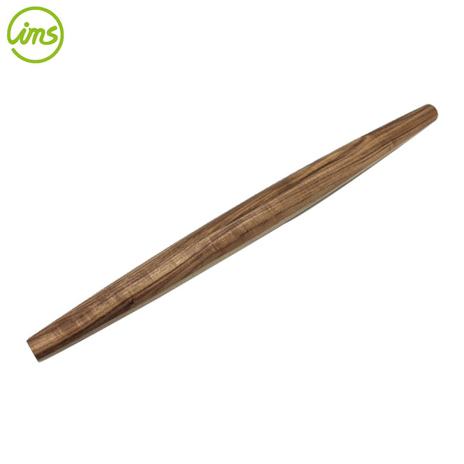 French Rolling Pin