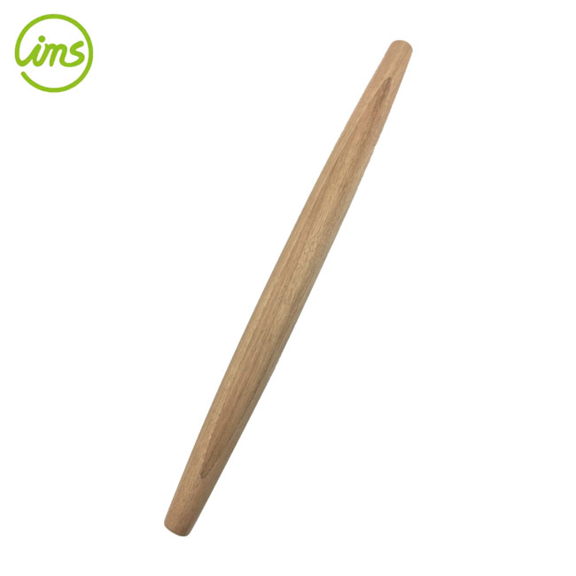 Tapered French Rolling Pin