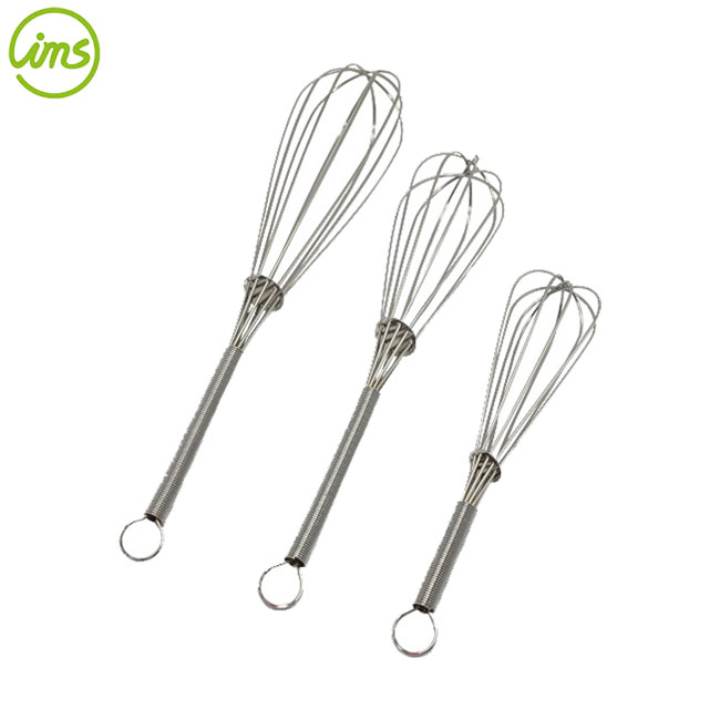Whisk Set