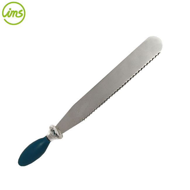 Icing Spatula 16", Straight