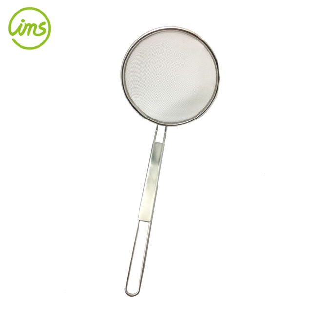 13.5 cm Skimmer Spoon