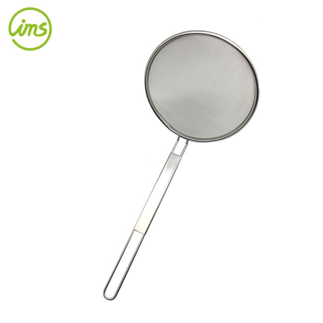 15.2 cm Skimmer Spoon