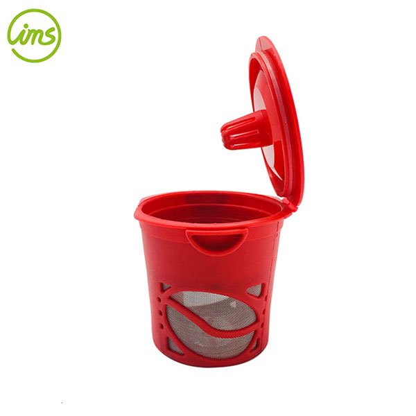 Filtre à café K Tasse