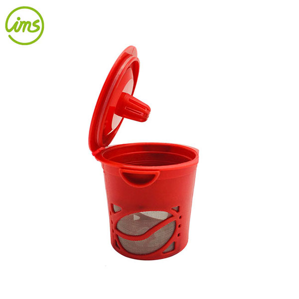 filtre à café