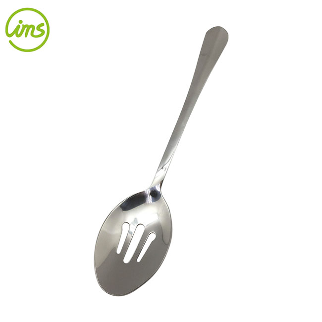 Slotted Serving Spoon