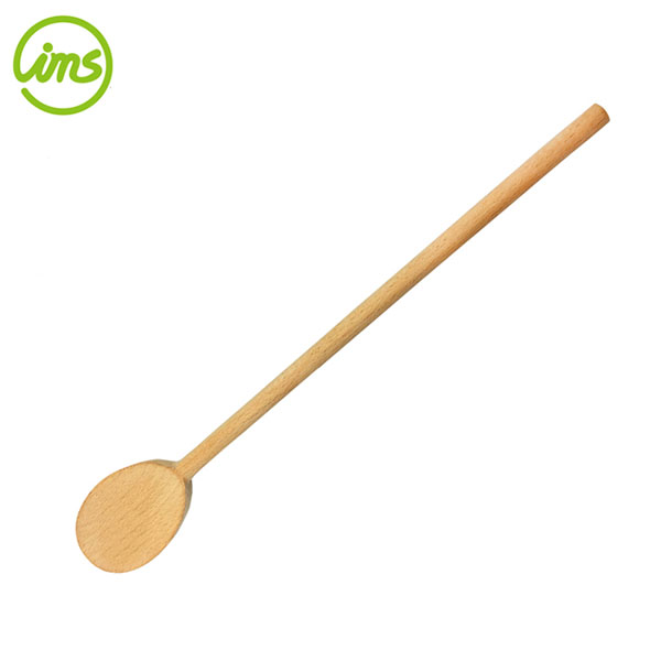 cuillère à dîner