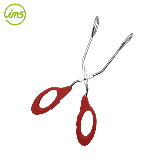 10" Wire Tong