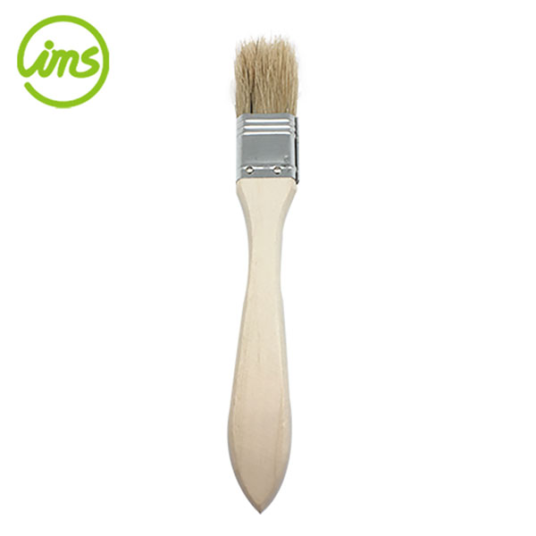 small-brush