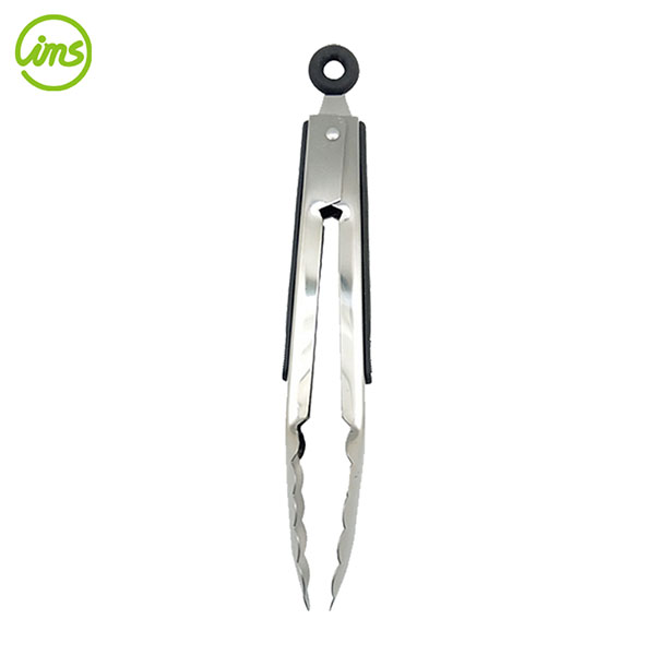 Locking Tongs