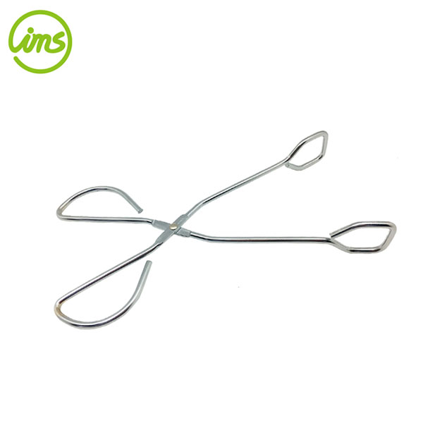 Wire Tongs - TW