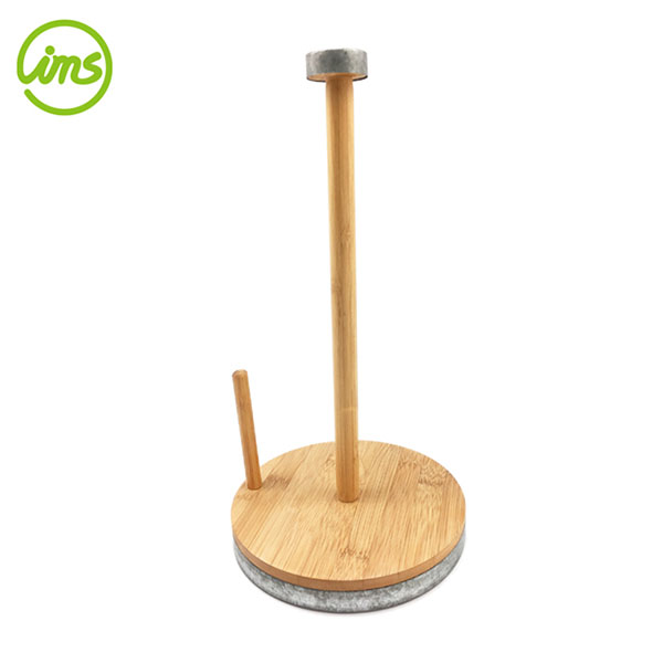 papper-holder