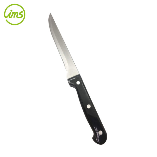 Couteau à désosser 3" manche ABS