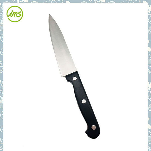 photo-couteau-de-chef