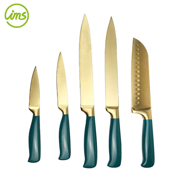 5pcs-couteau-set