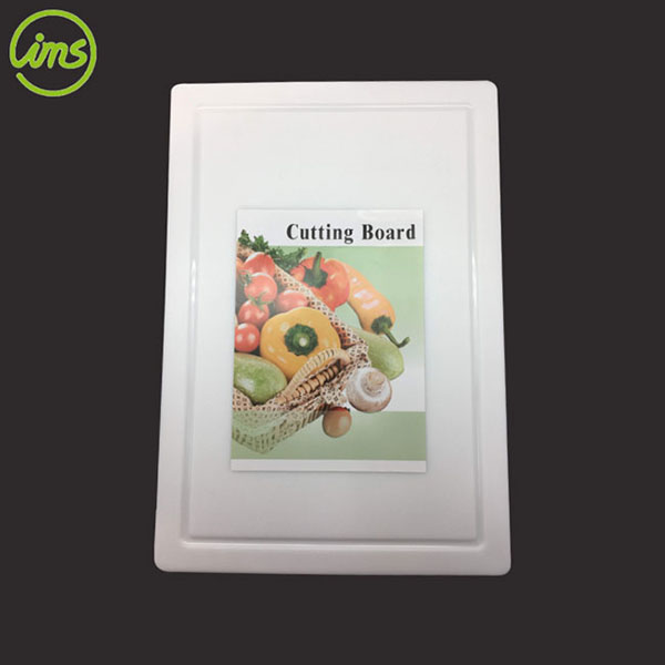 cutting-board
