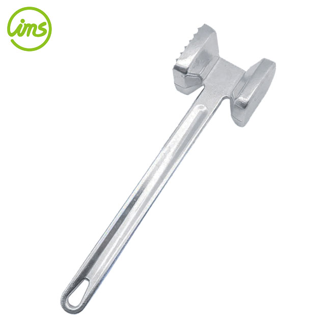 Meat Tenderizer