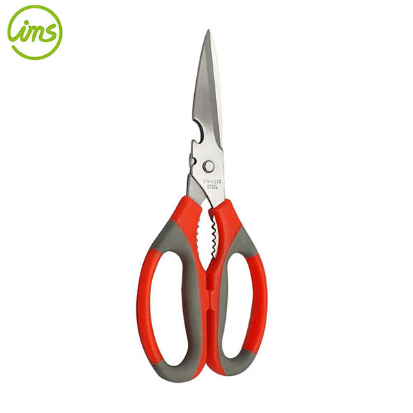 utility-scissors-shears