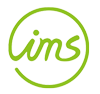 Kitchenware Supplier - IMS, Intercontinental Marketing Services