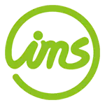 SMI